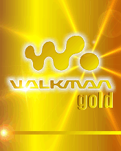 walkmangol062047.gif