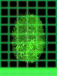 thumbscan.gif