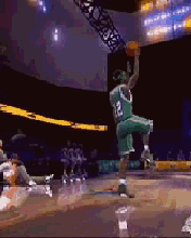 Basket.gif