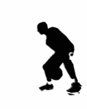 Basketballer.gif
