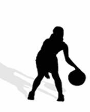 Basketballer2.gif
