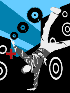 hiphop.gif