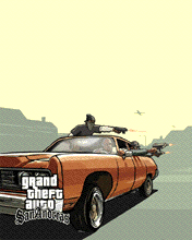 gtasanandr065211.gif