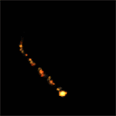 Ohnive srdce (1).gif