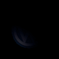 VolkswagenSpotlight4297.gif
