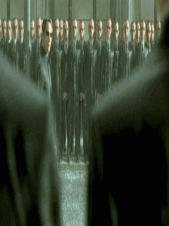 matrix.gif