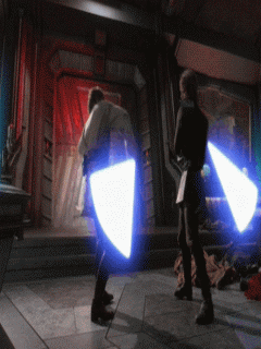 starwars.gif