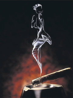 smokeanima103037.gif