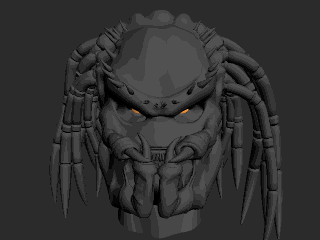 PREDATOR.GIF