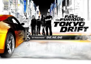 /img/picture/18/2006_fast_and_furious_tokyo_drift_wall_001.jpg
